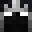 Iscreamings1337L's head