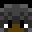 KxnoYT's head