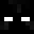 spacevortexx's head