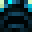WARDEN123's head