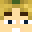 ElegyOfEmptiness's head