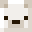 EndermanCat's head