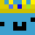 Vylxa's head
