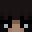 Loloistiny's head