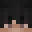 yuval_marek46's head