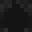 0ll4's head