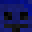 Kubaa2's head