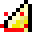 happyblade2227's head
