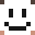 Mikix77123's head