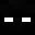 ThePresja1337's head