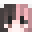 fggh1's head