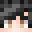 SNARK_editor's head
