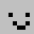 MrF1ush's head