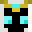 TheHorus09's head