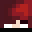 Nentonx's head