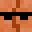 Pluscard141's head