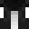 snowfall_12's head