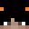 Perpen__'s head