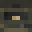 Combatant's head