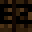 DrevoPowerr's head