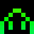 Z_a_g's head