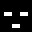 ninji8guy's head