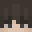 KevinTheTrain30's head