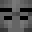 Princian's head