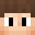 craft4roon's head