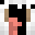mty's head