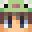 _Muffin's head