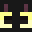 theuz0912's head
