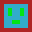 _Xwinger_'s head
