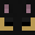 T8xicv1v's head