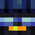 Le7ung's head