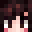 just_ios's head