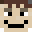 FavorekPL's head