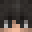 Ecliplitcal's head