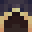 random_rooms77's head