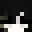 PIDORASIIKSSS's head