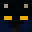 Arizion's head