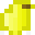 RandomPlayer10YT's head