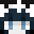 jassymoine's head
