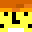 LordBucket_'s head