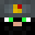 pesshown_'s head