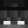TVJulien's head