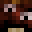 Hungry323's head