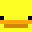 Typicial's head