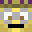 isad_'s head