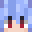 vtuhh's head
